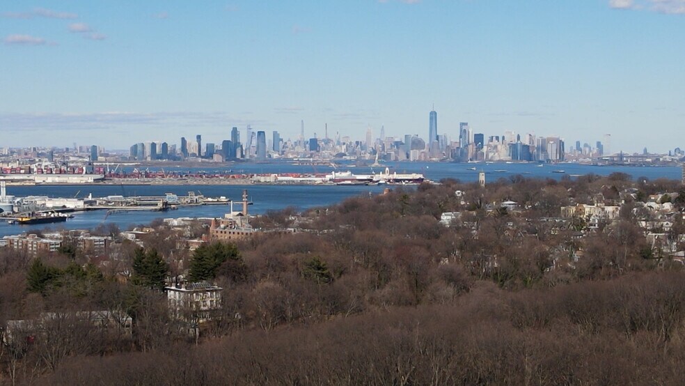 More Photos Of 78 Hart Blvd, Staten Island Rehabilitation Center For Lease