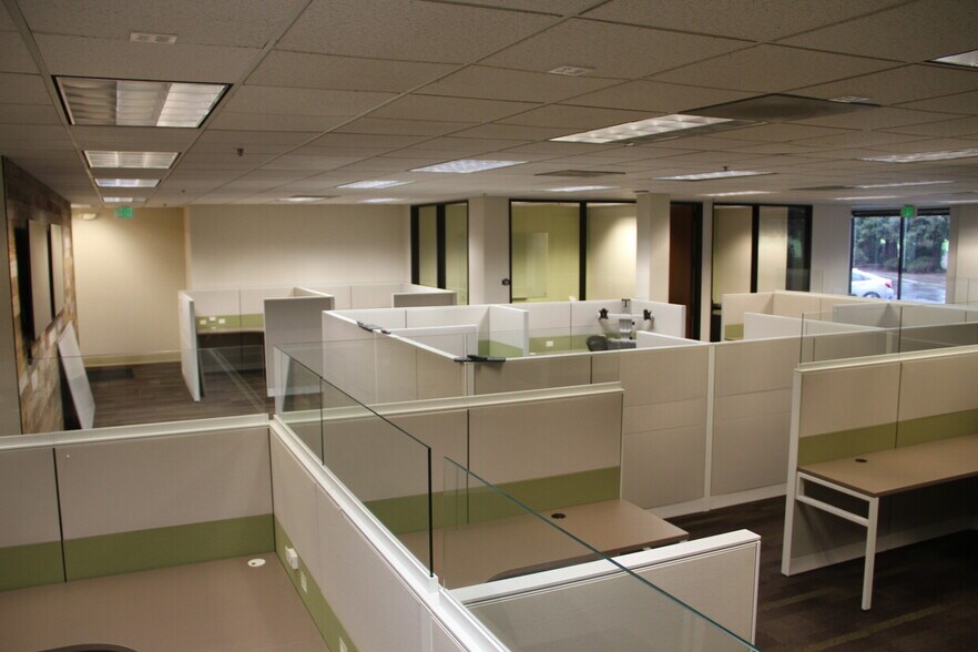 More Photos Of 1310 Redwood Way, Petaluma Medical For Lease