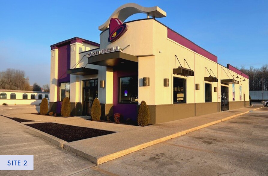 More Photos Of ,  General Retail For Sale