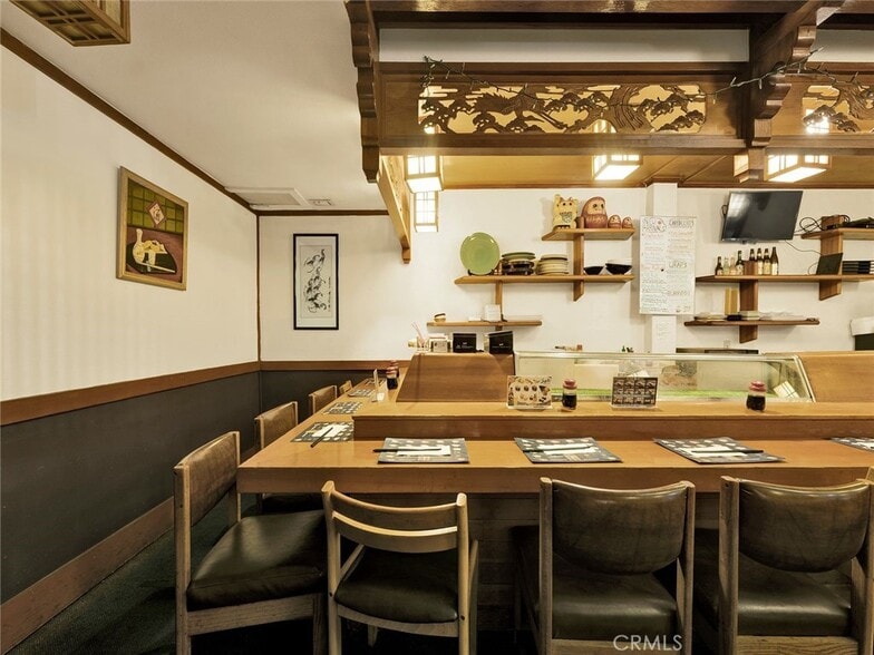 More Photos Of 1112 S Atlantic Blvd, Monterey Park Storefront Retail Office For Lease