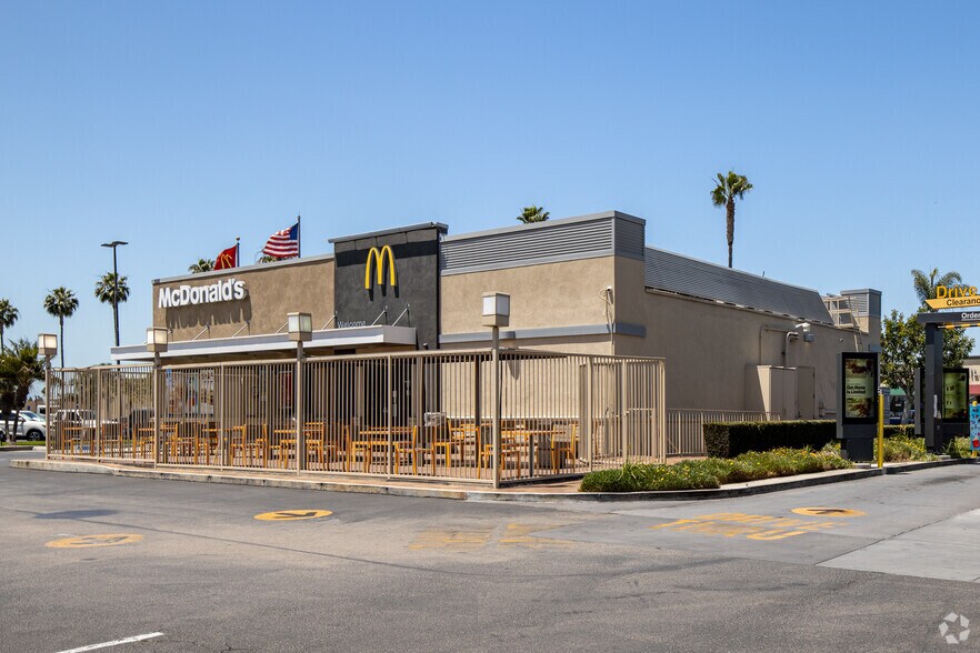 More Photos Of 10011-10205 Valley View St, Cypress Unknown For Sale