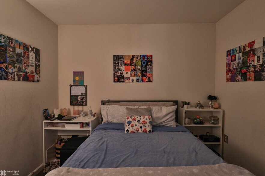 More Photos Of 34 N 21st St, Easton Apartments For Sale