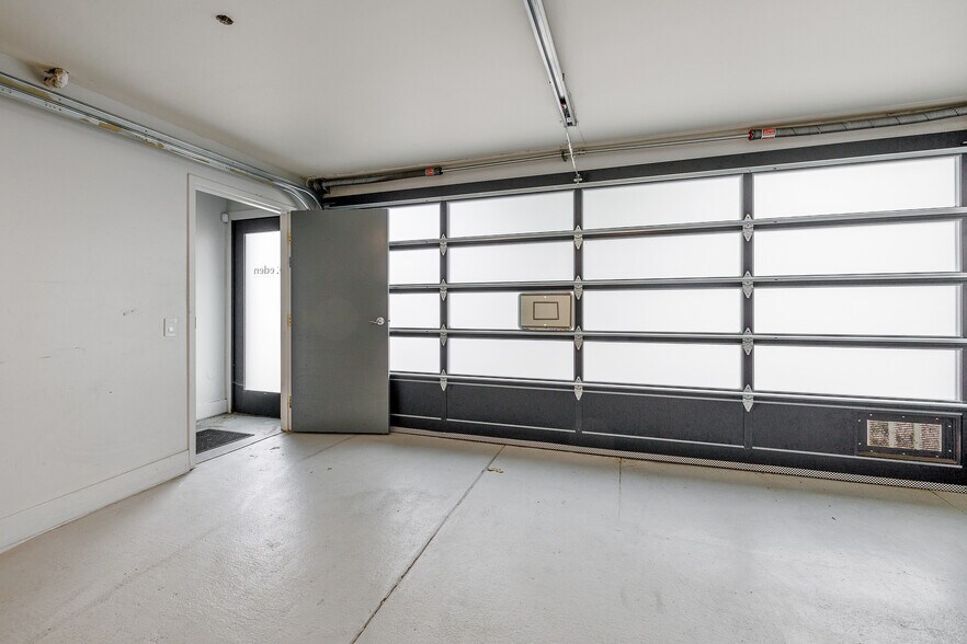 More Photos Of 52-54 Jeff Adachi Way, San Francisco Office Residential For Lease