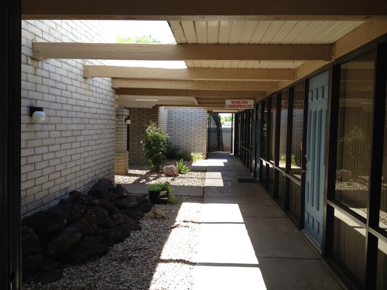 More Photos Of 12020 N 35th Ave, Phoenix Medical For Lease