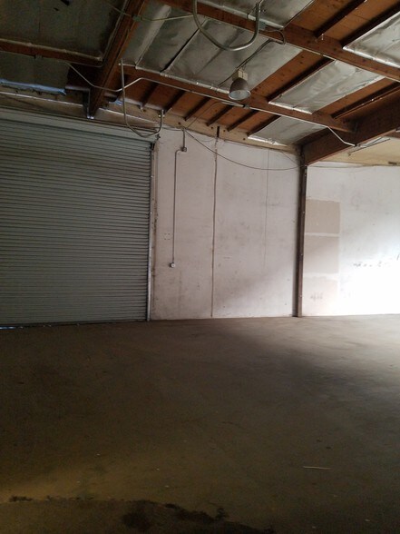 More Photos Of 336 S Waterman Ave, San Bernardino Warehouse For Lease