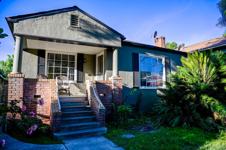 More Photos Of , Sacramento Unknown For Sale