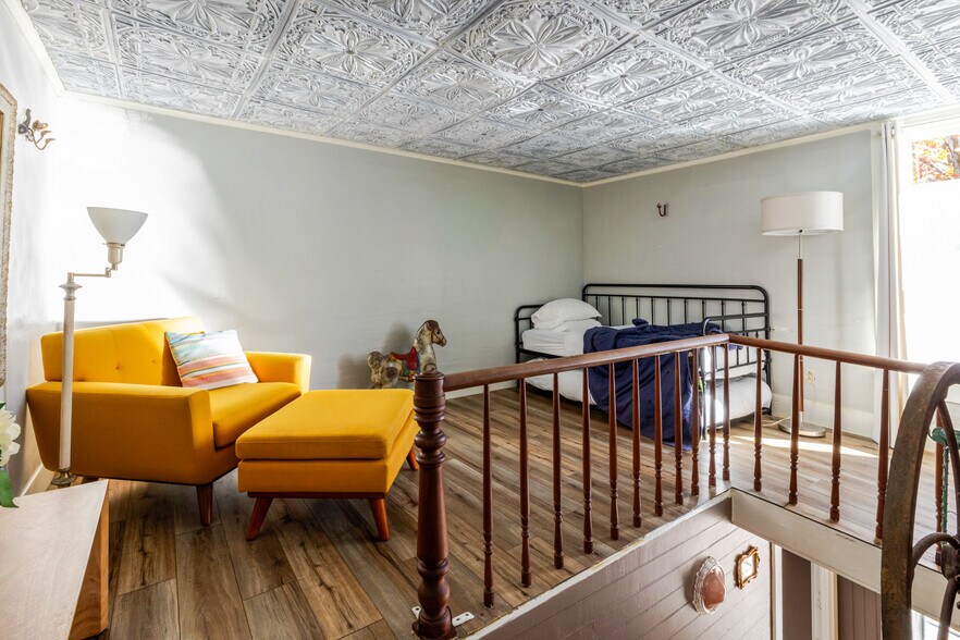 More Photos Of 108 HIGH POND Rd, Richmondville Specialty For Sale