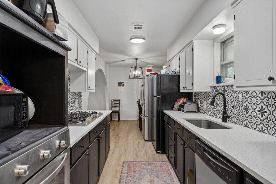 More Photos Of , Azle Specialty For Sale