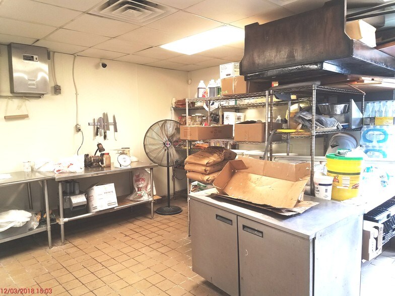 More Photos Of 1216 Waldron Dr, Corpus Christi Unknown For Lease