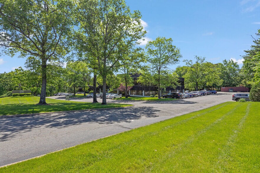 More Photos Of 136 Summit Ave, Montvale Office For Lease