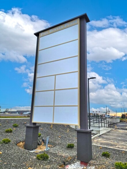 More Photos Of 1350 E Deer Flat Rd, Kuna General Retail For Sale