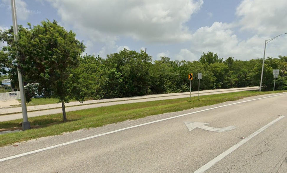 More Photos Of 4A Old State Rd, Cudjoe Key Land For Sale