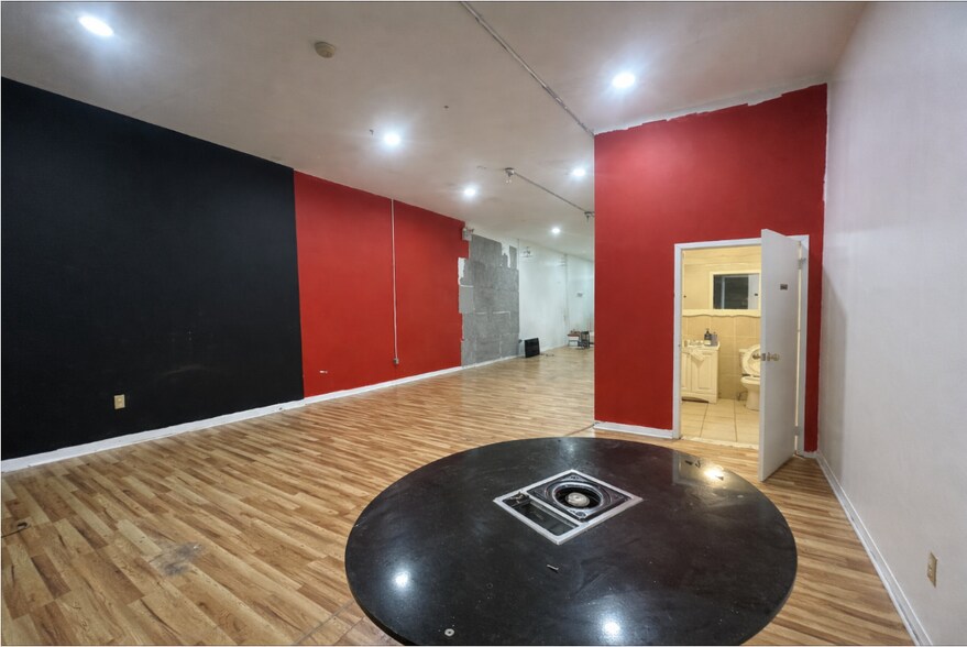 More Photos Of 663 Classon Ave, Brooklyn Apartments For Lease
