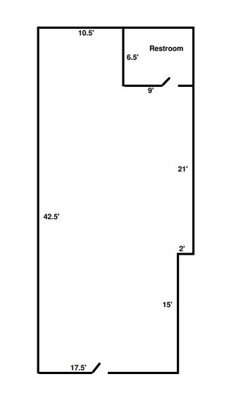 More Photos Of 755 Heritage Rd, Golden Medical For Sale