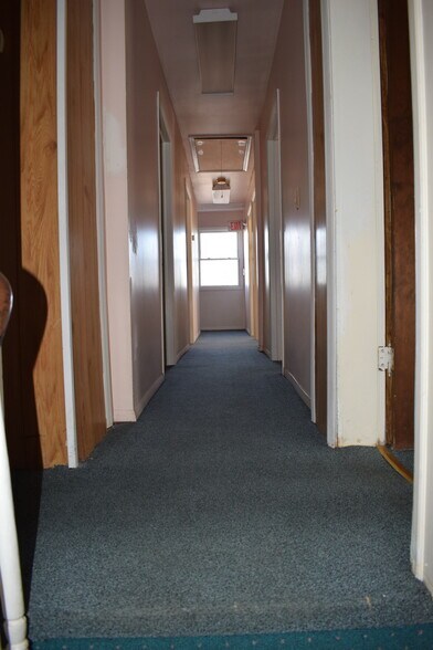 More Photos Of 147 N Ocean Ave, Patchogue Office For Sale