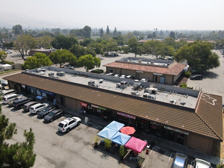 More Photos Of 3072-3080 Landess Ave, San Jose Freestanding For Sale