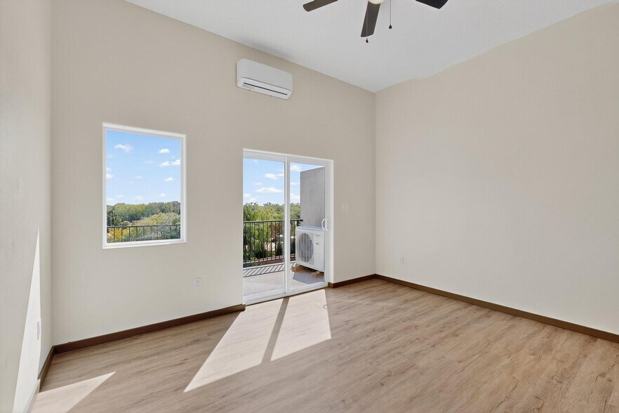 More Photos Of 9368 Valley View Dr NW, Albuquerque Apartments For Sale