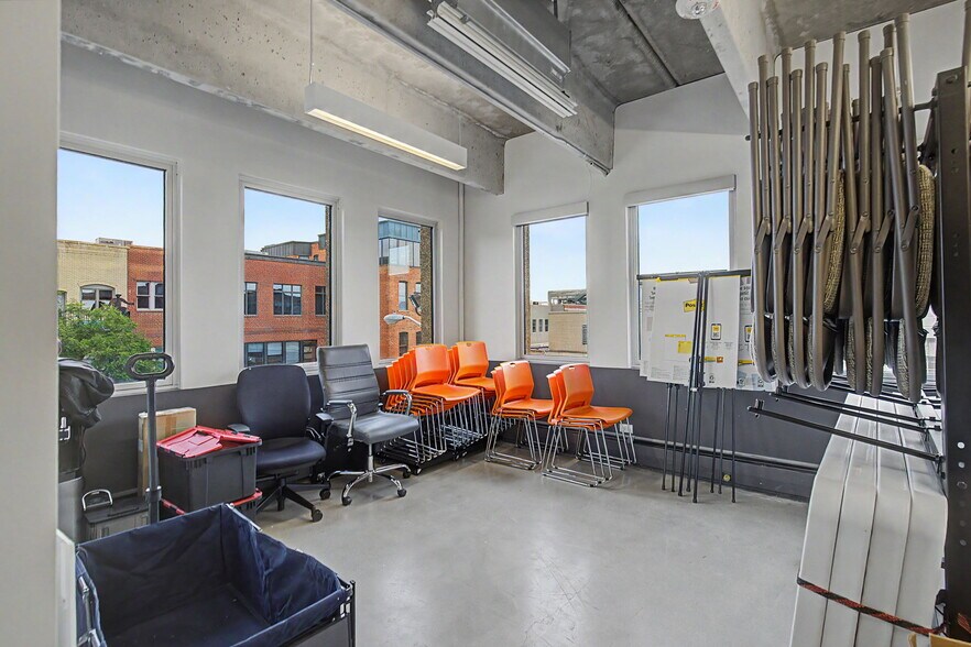 More Photos Of 1401 Walnut St, Boulder Office For Lease