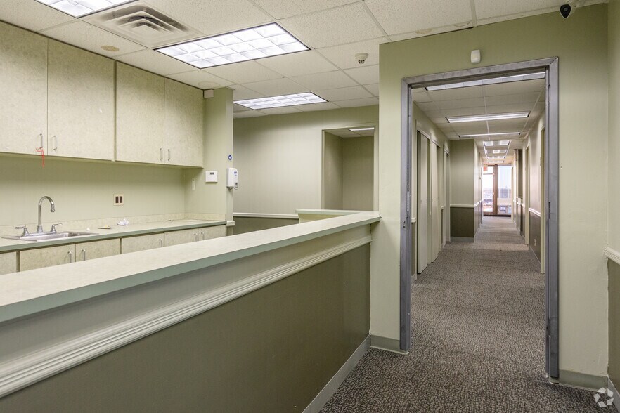 Photo of Pent Floor Ste 