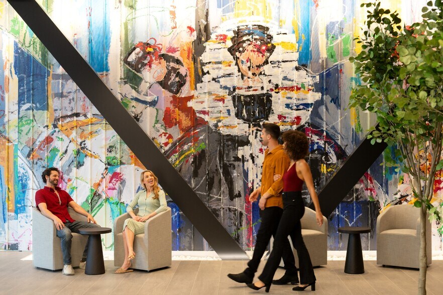 More Photos Of 23 NE 17th Ter, Miami Apartments For Lease