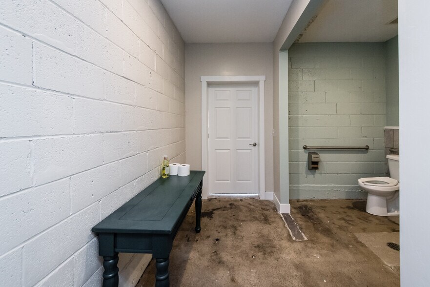 More Photos Of 555 N Main St, Logan Storefront Retail Office For Sale