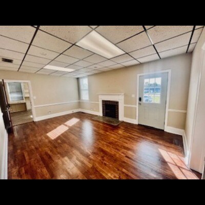 More Photos Of 1330 D Ave, West Columbia Office Residential For Lease