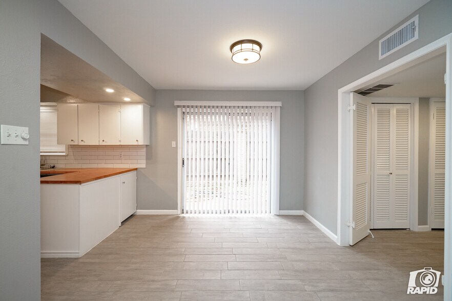 More Photos Of 601 George Ave, Midland Apartments For Sale