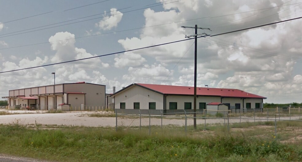 More Photos Of 3533 State Highway 239, Kenedy Warehouse For Sale