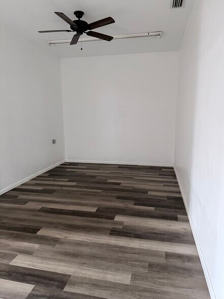 More Photos Of 1105 W Tharpe St, Tallahassee Freestanding For Lease
