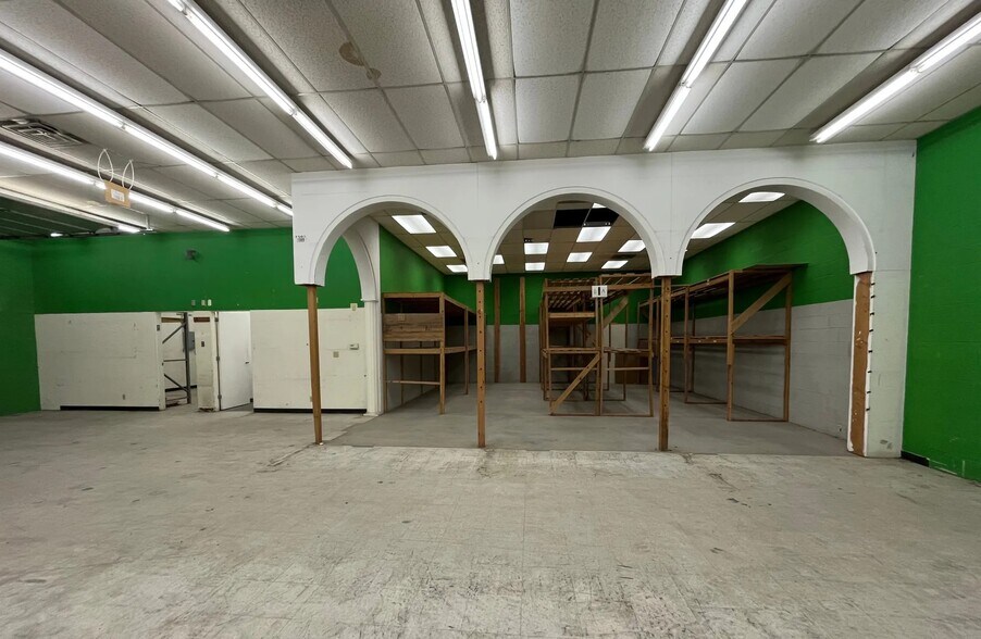 More Photos Of 1395 Northgate Mile Rd, Idaho Falls Freestanding For Sale