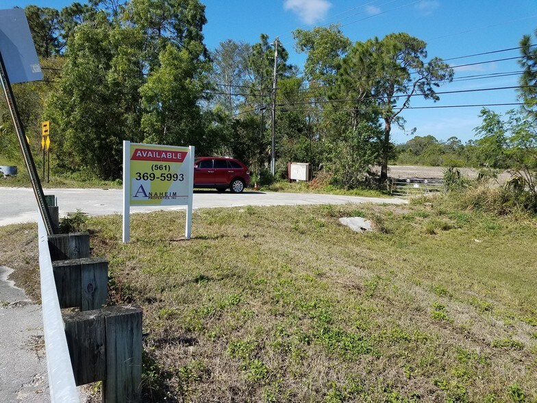 More Photos Of Indiantown Rd, Jupiter Land For Lease