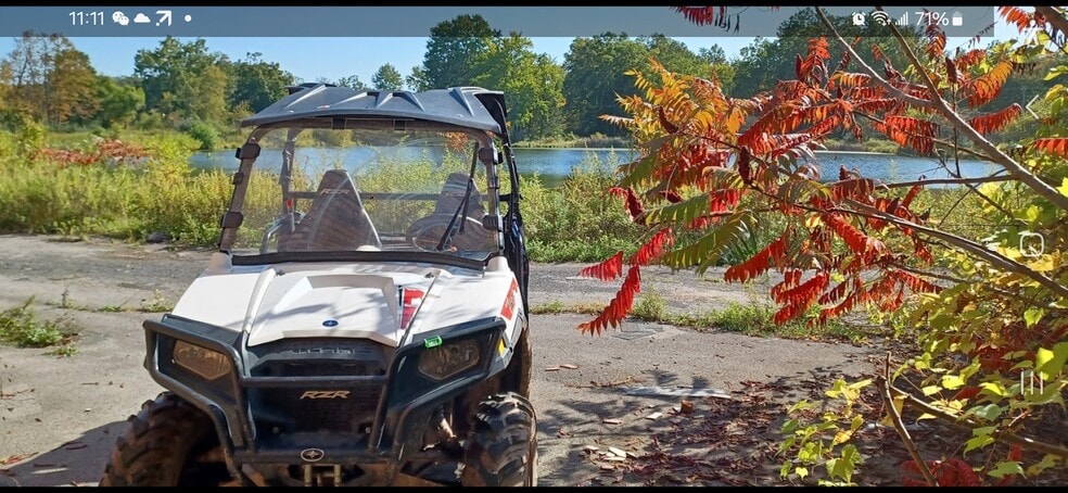 More Photos Of , Catskill Unknown For Sale