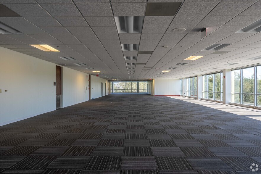 Photo of 3rd Floor Ste 300