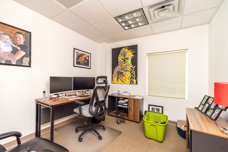 More Photos Of 271 Bethlehem Pike, Colmar Office For Lease