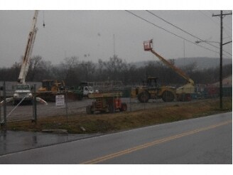 More Photos Of 1214 Brick Church Pike, Nashville Industrial For Sale