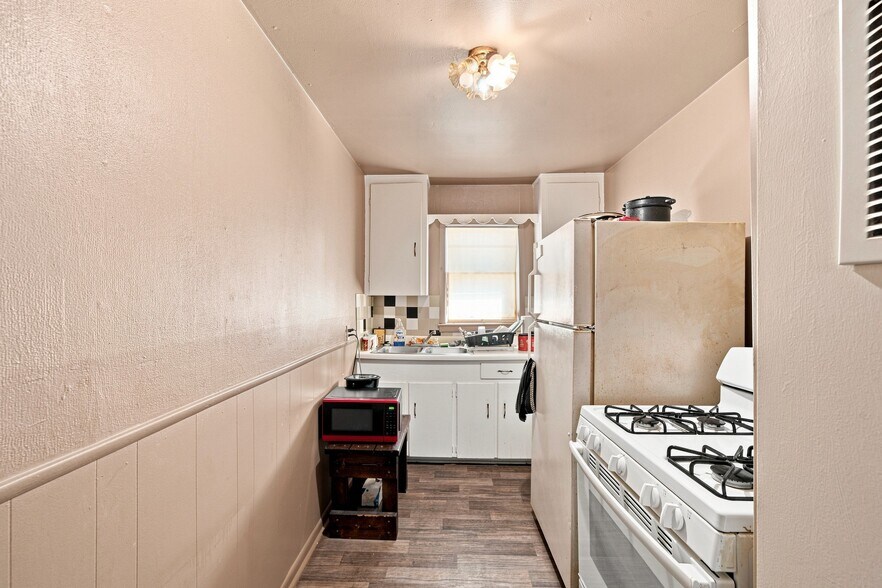 More Photos Of 2006 E 7th St, Pueblo Multifamily For Sale