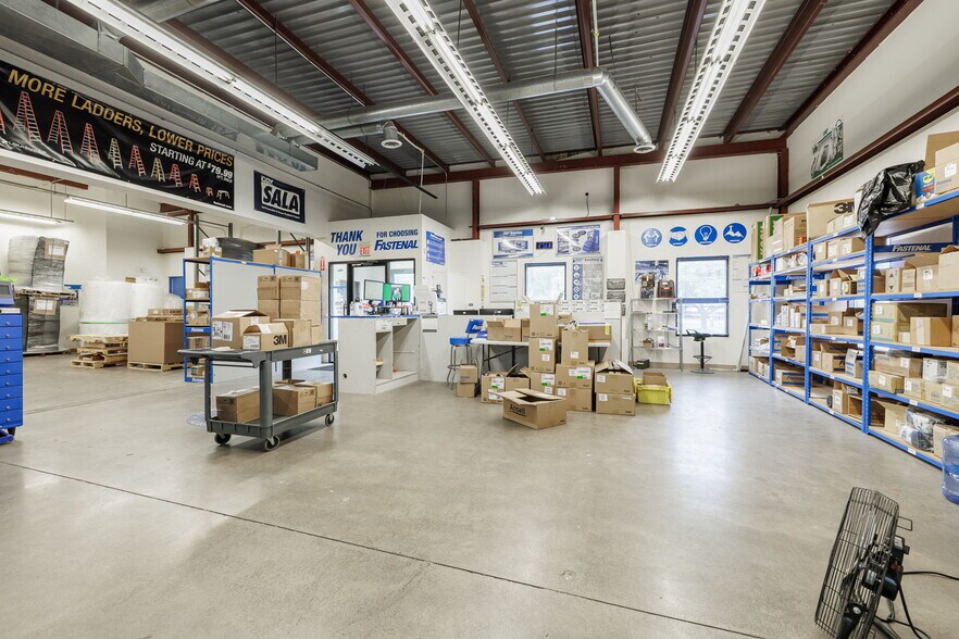 More Photos Of 6280 State Route 96, Farmington Freestanding For Lease