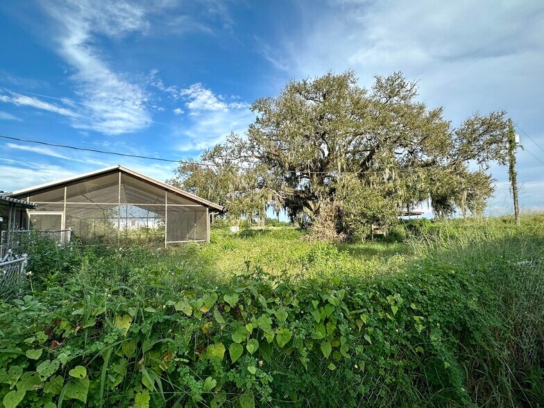 More Photos Of 7911 Harney Rd, Temple Terrace Land For Sale