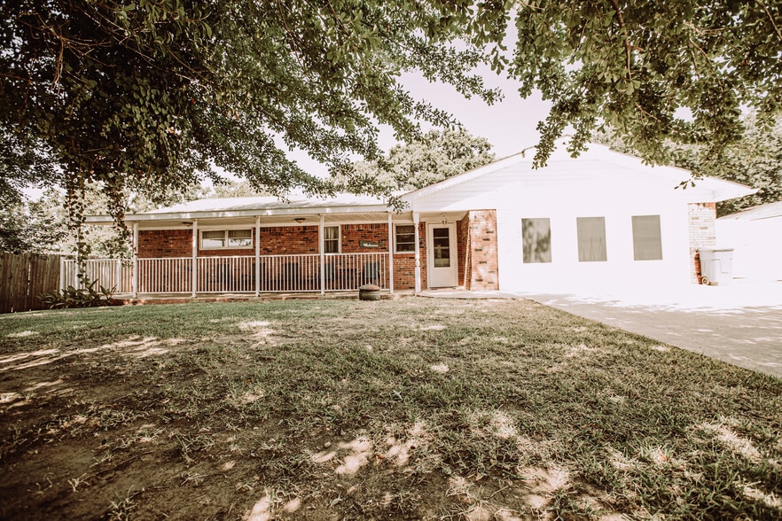 More Photos Of 3263 US Hwy 70, Mead Hotel For Sale