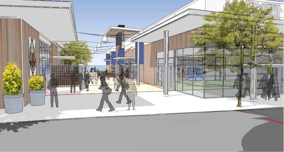 More Photos Of 6775 W 120th Ave, Broomfield Restaurant For Lease