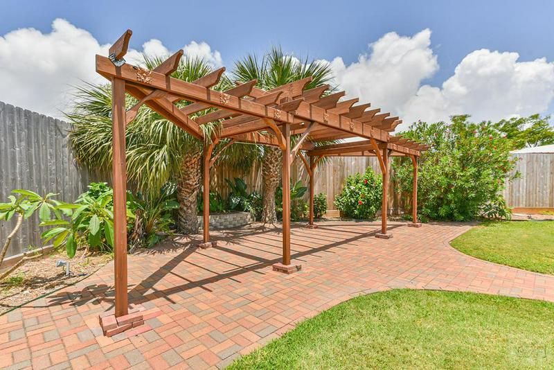More Photos Of 5717 Stewart Rd, Galveston Restaurant For Sale