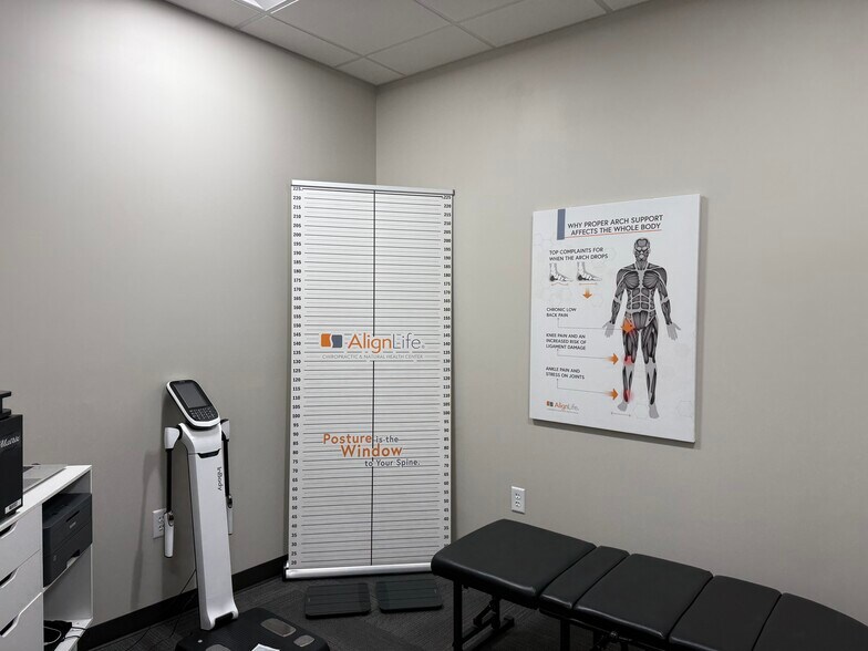 More Photos Of 8475 Lake Worth Rd, Lake Worth Medical For Sale