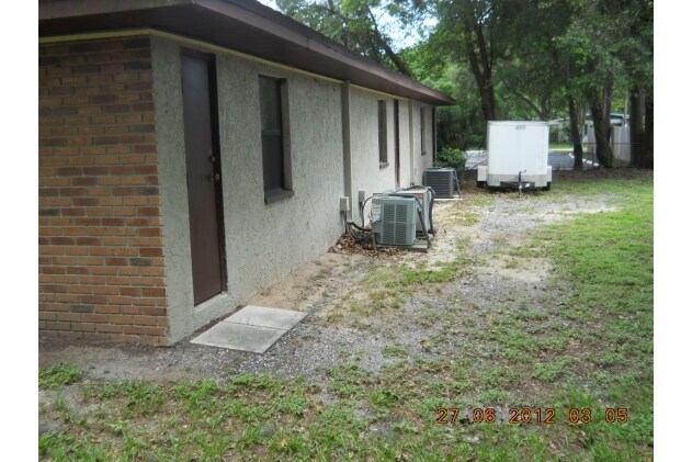 More Photos Of 1104 N Parsons Ave, Brandon Office For Sale