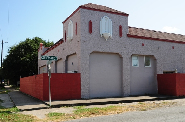 More Photos Of 801 S Carancahua St, Corpus Christi Apartments For Sale