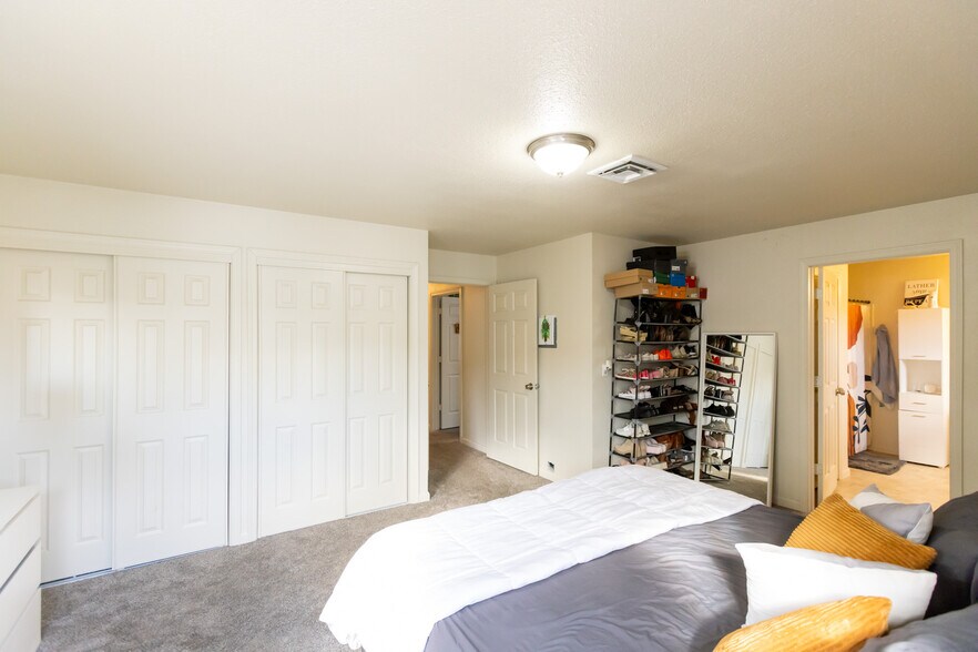 More Photos Of 758 Pleasant Ct, The Dalles Specialty For Sale
