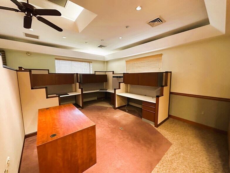 More Photos Of 120 Sunrise Ave, Honesdale Medical For Lease