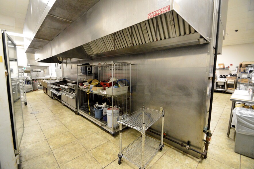 More Photos Of 204 Wolf River Dr, Fremont Marina For Sale