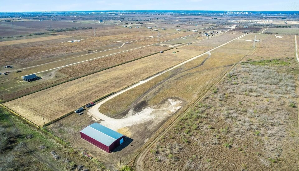 More Photos Of 1795 Scull Rd, San Marcos Land For Sale