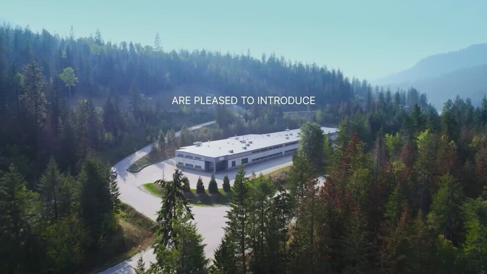 Primary Photo Of 1155 Insight Dr, Nelson Warehouse For Sale