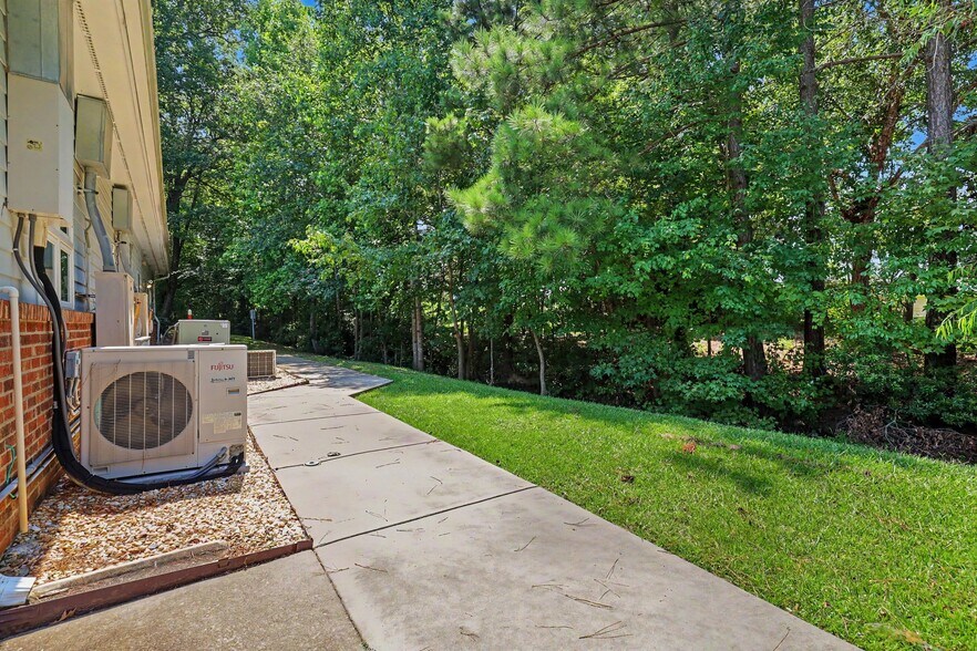 More Photos Of 169 Rawls Rd, Angier Healthcare For Sale